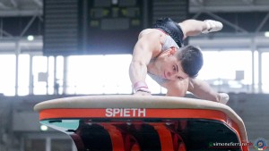 serie a2 ph simone ferraro sfa00681 copia